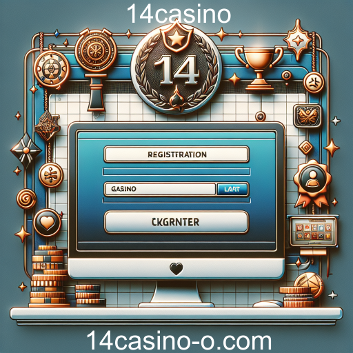 Descubra o Universo dos Jogos de Cadastro